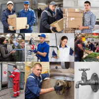 Что мы еще предлагаем - Управляющая компания