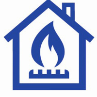 Газоснабжение - Дешево ассенизатор, илосос Первоуральск