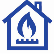 Газоснабжение - Дешево ассенизатор, илосос Первоуральск