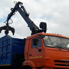 РВД, ломовозы - Дешево ассенизатор, илосос Первоуральск