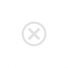 Разморозка труб - Управляющая компания