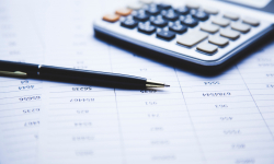 Обновление прайс-листа - Управляющая компания