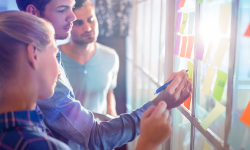 Как мы выбираем клиентов - Дешево ассенизатор, илосос Первоуральск