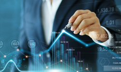 Как мы ускоряем обработку заявок - Дешево ассенизатор, илосос Первоуральск