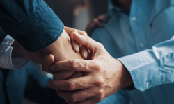 Работаем с любыми клиентами - Дешево ассенизатор, илосос Первоуральск