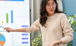 Имидж нашей компании - Дешево ассенизатор, илосос Первоуральск