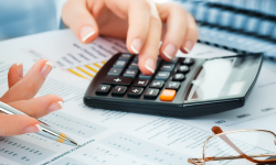 Почему мы удерживаем повышение цен на минимуме - Дешево ассенизатор, илосос Первоуральск