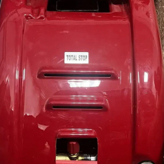 Качаем, моем, чистим