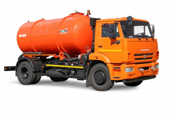 Добро пожаловать на наш сайт - Управляющая компания